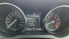 Jaguar F-Type 5.0 Supercharged V8 R 2dr Auto AWD Petrol Coupe